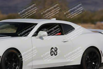 media/Jan-07-2023-SCCA SD (Sat) [[644e7fcd7e]]/Advanced Group/Session 2 (Turn 5)/